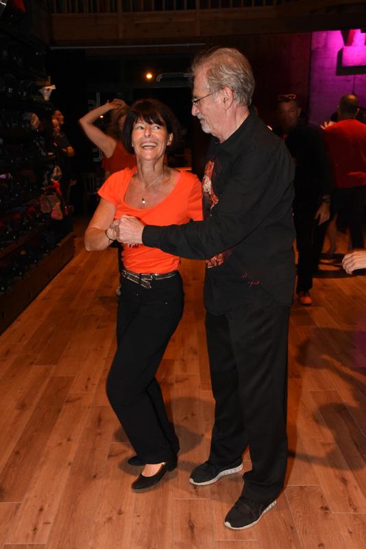 min 2021 10 31 Station Danse 750